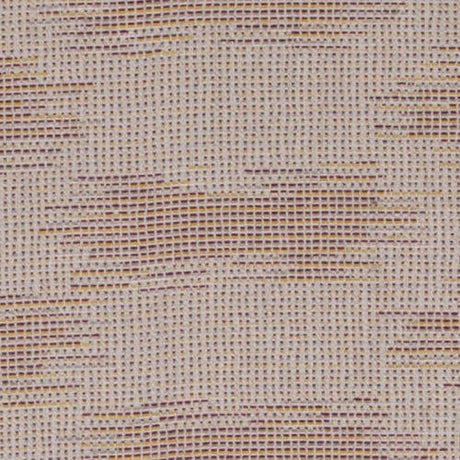 Highland Court HU16466 151-Grapefruit Sula Collection Upholstery Fabric