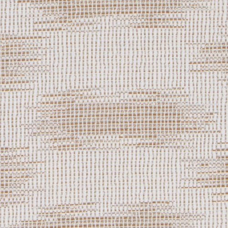Highland Court HU16466 219-Cinnamon Sula Collection Upholstery Fabric