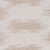 View fabric To Buy: Highland Court HU16466 219-Cinnamon Sula Collection Upholstery Fabric