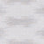 View fabric To Buy: Highland Court HU16466 52-Azure Sula Collection Upholstery Fabric