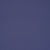 View fabric To Buy: Hydrofend Admiral Navy 38515-0000 60-Inch Marine/Shade Fabric