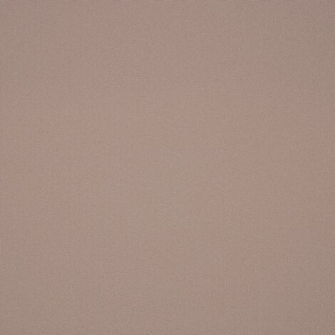 Hydrofend Bronze Taupe 38710-0000 60-Inch Marine/Shade Fabric