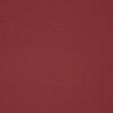 Hydrofend Deep Maroon 38650-0000 60-Inch Marine/Shade Fabric