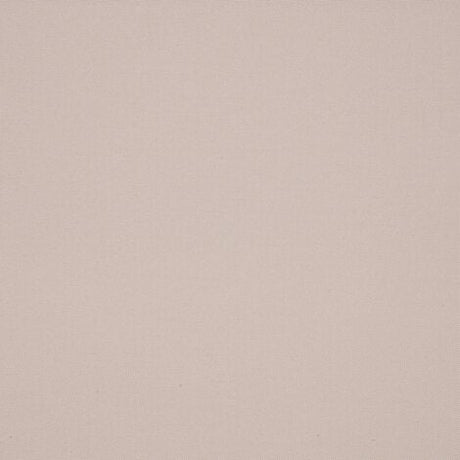 Hydrofend Desert Beige 38530-0000 60-Inch Marine/Shade Fabric