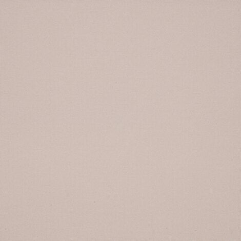Hydrofend Desert Beige 38530-0000 60-Inch Marine/Shade Fabric