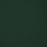 Hydrofend Hunter Green 38370-0000 60-Inch Marine/Shade Fabric