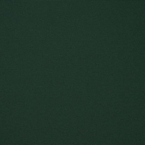 Hydrofend Hunter Green 38370-0000 60-Inch Marine/Shade Fabric