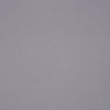 Hydrofend Iron Grey 38585-0000 60-Inch Marine/Shade Fabric