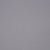 View fabric To Buy: Hydrofend Iron Grey 38585-0000 60-Inch Marine/Shade Fabric