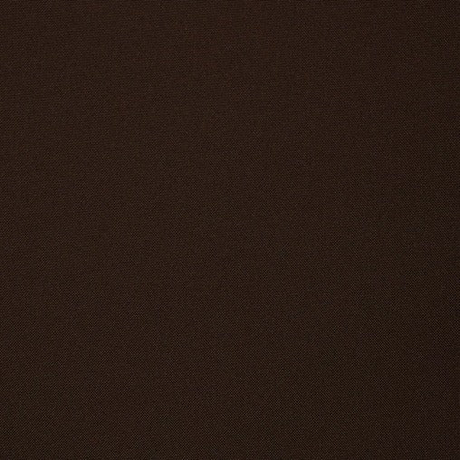 Hydrofend Mahogany Brown 38380-0000 60-Inch Marine/Shade Fabric