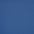 View fabric To Buy: Hydrofend Olympic Blue 38390-0000 60-Inch Marine/Shade Fabric