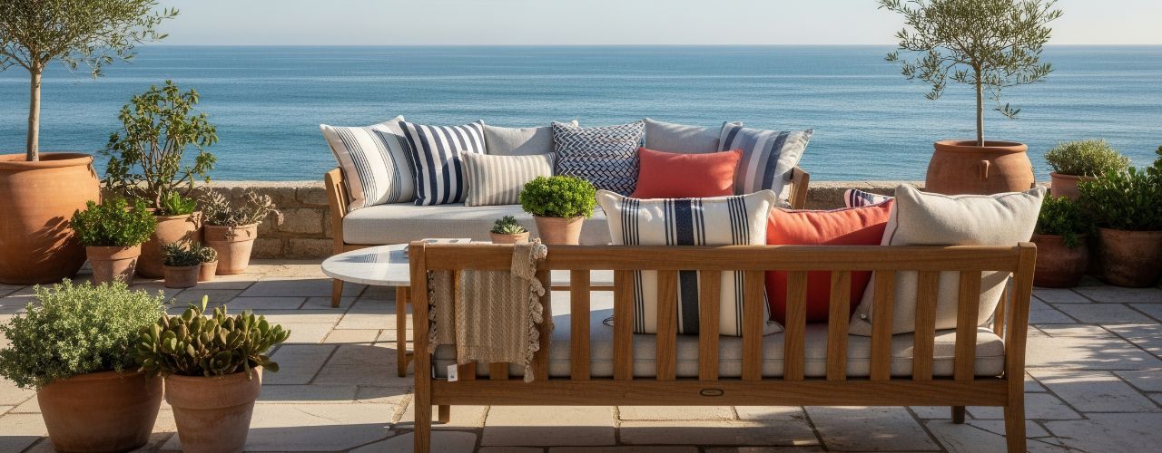 patio lane home join newsletter