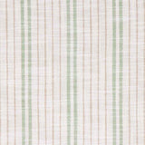 Bella Dura Kepler Sagebrush Home Collection Upholstery Fabric