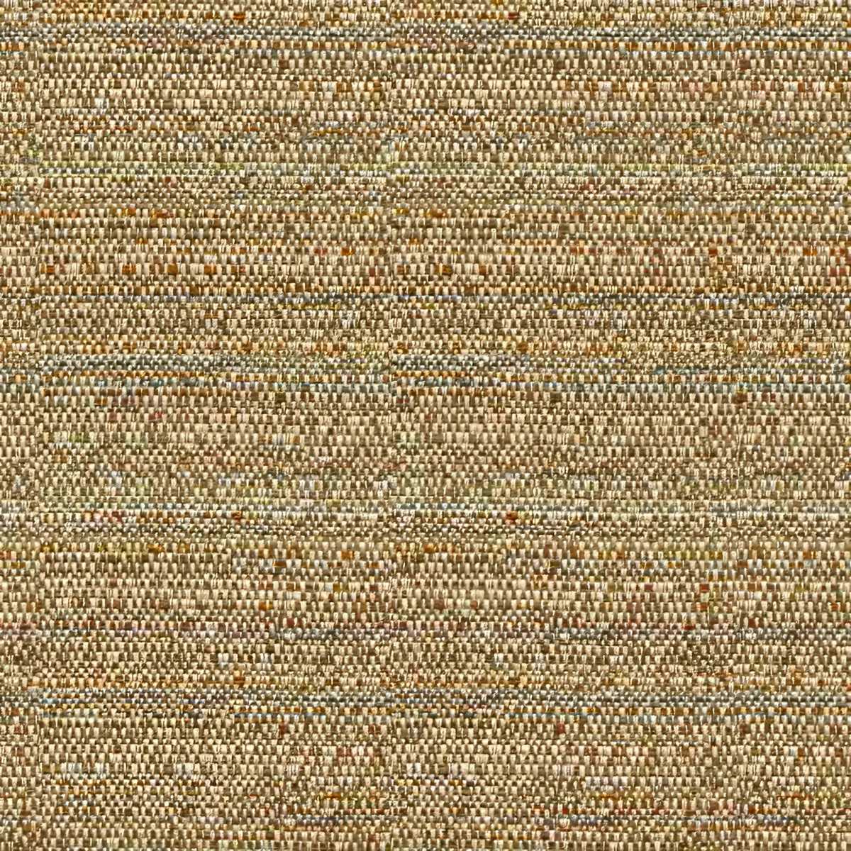 Kravet Sunbrella 34274-616 Upholstery Fabric