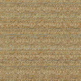 Kravet Sunbrella 34274-616 Upholstery Fabric