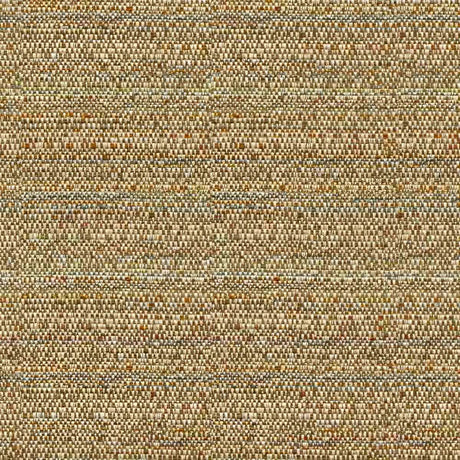 Kravet Sunbrella 34274-616 Upholstery Fabric