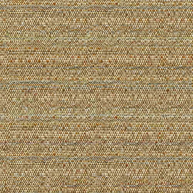 Kravet Sunbrella 34274-616 Upholstery Fabric