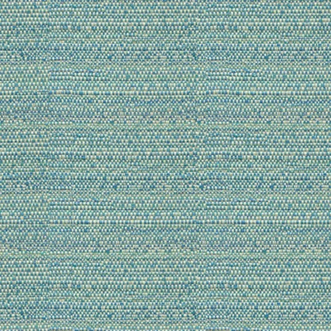 Kravet Sunbrella 31695-113 Upholstery Fabric
