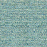 Kravet Sunbrella 31695-113 Upholstery Fabric