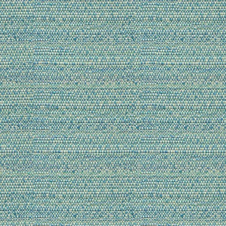 Kravet Sunbrella 31695-113 Upholstery Fabric