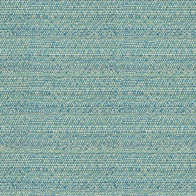 Kravet Sunbrella 31695-113 Upholstery Fabric