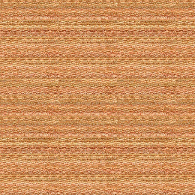 Kravet Sunbrella Melanger Mandarin 31695-12 the Echo Design Collection Upholstery Fabric