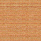 Kravet Sunbrella Melanger Mandarin 31695-12 the Echo Design Collection Upholstery Fabric