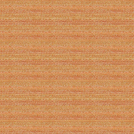 Kravet Sunbrella Melanger Mandarin 31695-12 the Echo Design Collection Upholstery Fabric