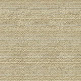 Kravet Sunbrella 34274-1611 Upholstery Fabric
