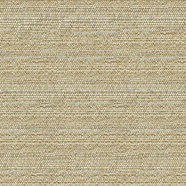 Kravet Sunbrella 34274-1611 Upholstery Fabric