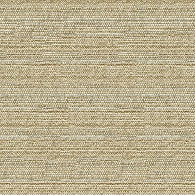 Kravet Sunbrella Helm Dune 34869-1611 Oceania Indoor Outdoor Collection Upholstery Fabric