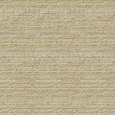 Kravet Sunbrella Helm Dune 34869-1611 Oceania Indoor Outdoor Collection Upholstery Fabric