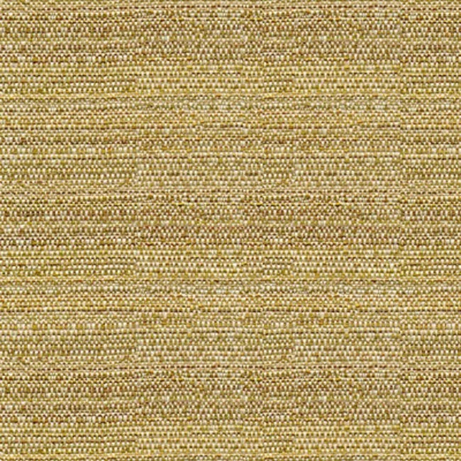 Kravet Sunbrella 31695-416 Upholstery Fabric