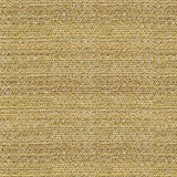 Kravet Sunbrella 31695-416 Upholstery Fabric