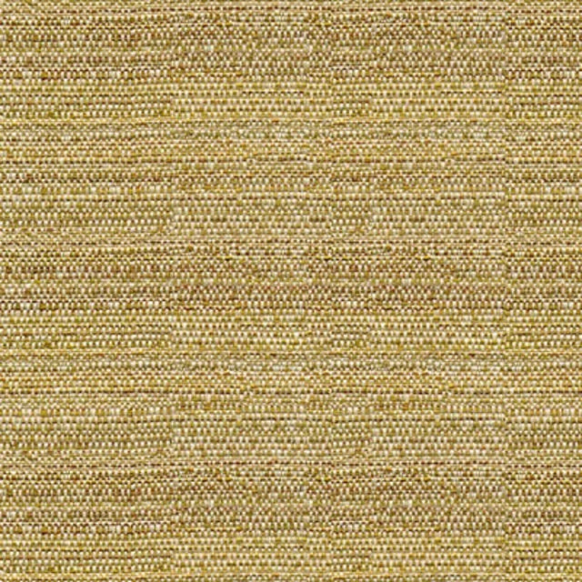 Kravet Sunbrella 31695-416 Upholstery Fabric