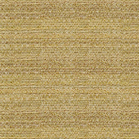 Kravet Sunbrella 34274-416 Upholstery Fabric