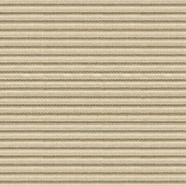 Kravet Sunbrella 34222-1616 Upholstery Fabric
