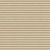 Kravet Sunbrella 34222-1616 Upholstery Fabric