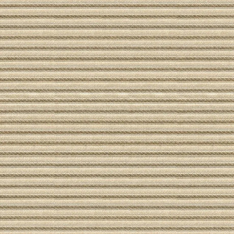 Kravet Sunbrella 34222-1616 Upholstery Fabric