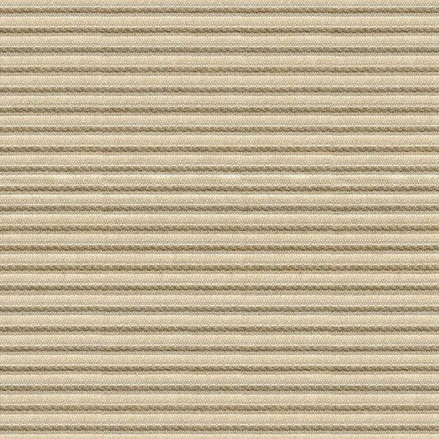 Kravet Sunbrella 34222-1616 Upholstery Fabric