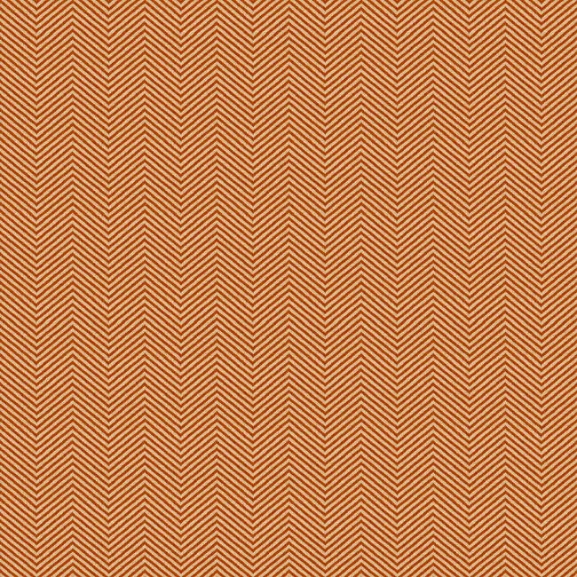 Kravet Sunbrella 34234-1624 Upholstery Fabric