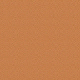 Kravet Sunbrella 34234-1624 Upholstery Fabric