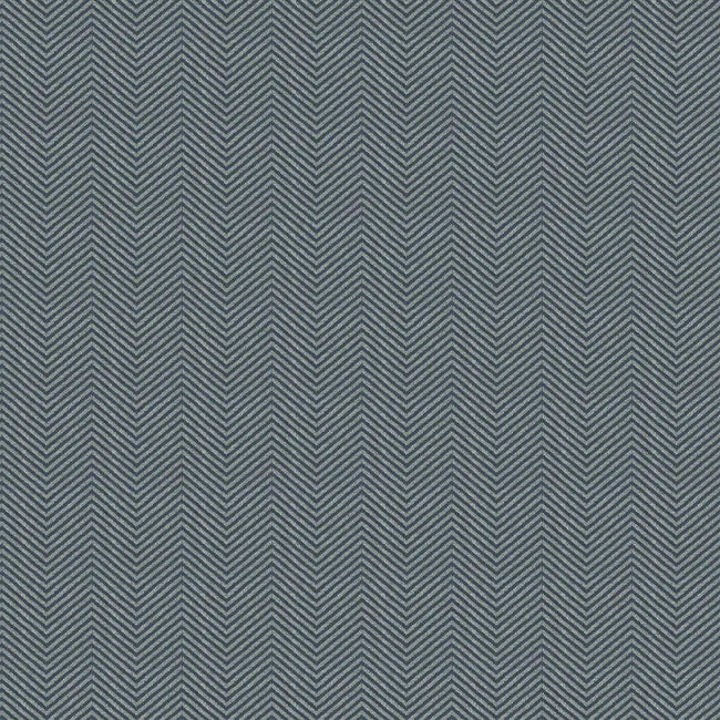 Kravet Sunbrella 34234-511 Upholstery Fabric