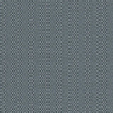 Kravet Sunbrella 34234-511 Upholstery Fabric