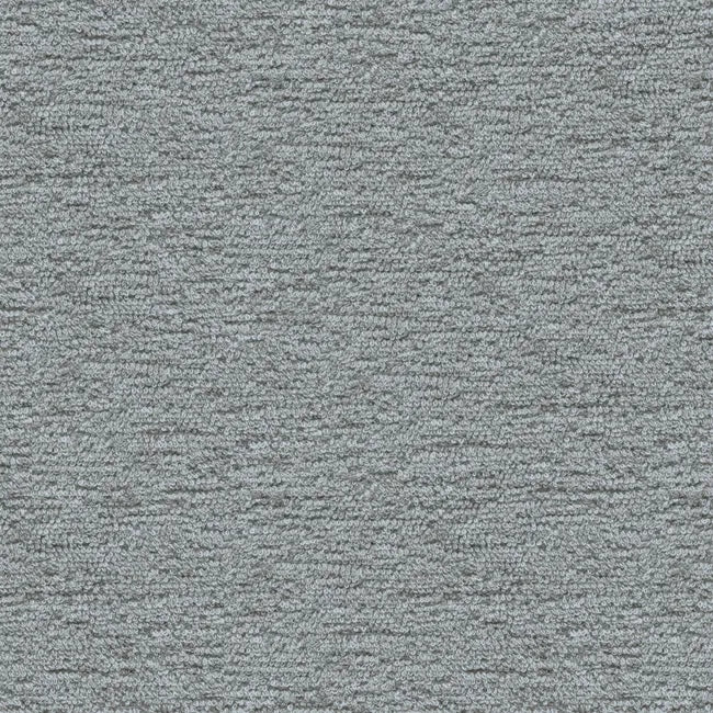 Kravet Sunbrella Ocean Waves Shale 34865-1121 Oceania Indoor Outdoor Collection Upholstery Fabric