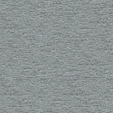 Kravet Sunbrella Ocean Waves Shale 34865-1121 Oceania Indoor Outdoor Collection Upholstery Fabric