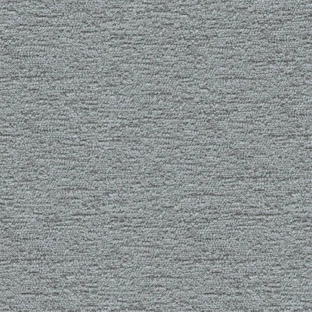 Kravet Sunbrella Ocean Waves Shale 34865-1121 Oceania Indoor Outdoor Collection Upholstery Fabric