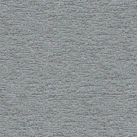 Kravet Sunbrella 28051-1121 Upholstery Fabric