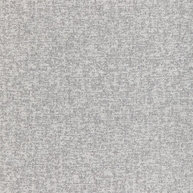 Kravet Sunbrella Softbed Feather 37256-11 Landscape Collection by Barbara Barry Upholstery Fabric