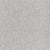 Kravet Sunbrella Softbed Feather 37256-11 Landscape Collection by Barbara Barry Upholstery Fabric